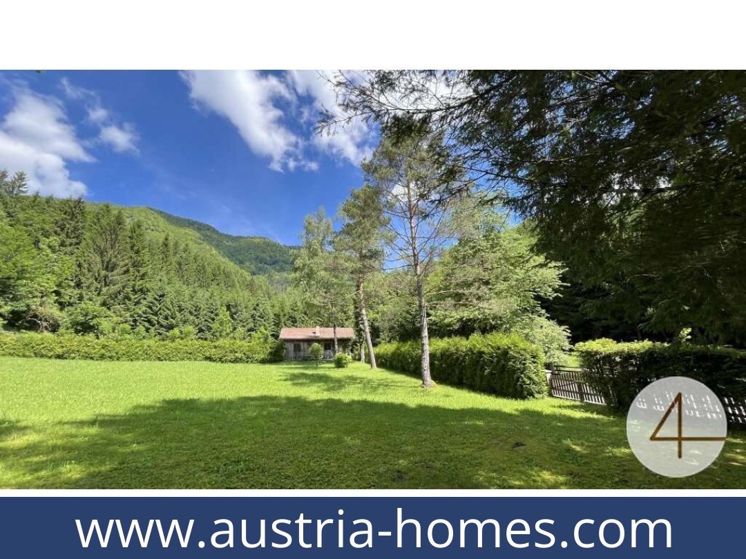 austria-homes-gostling an der ybbs-3345-20250921194740-0030301012.jpg